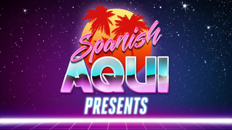 SAP - Special Guest Anjelah Johnson